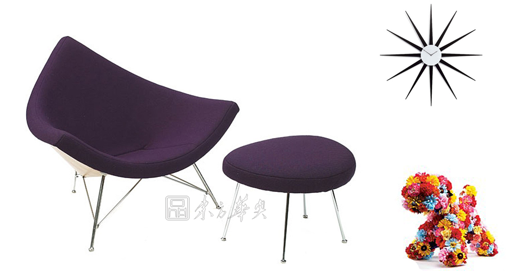 �F���������e��|��Ƥ���e��|�k���Ҿ�|Ҭ�����e��|��Ƥ���e�Σ�Ҭ���������e��