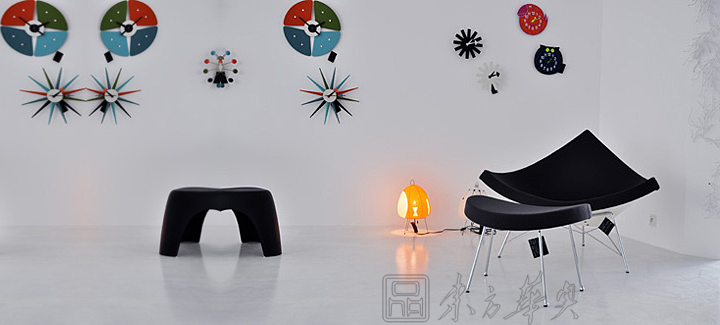 �F���������e��|��Ƥ���e��|�k���Ҿ�|Ҭ�����e��|��Ƥ���e����Ҭ���Σ����e��