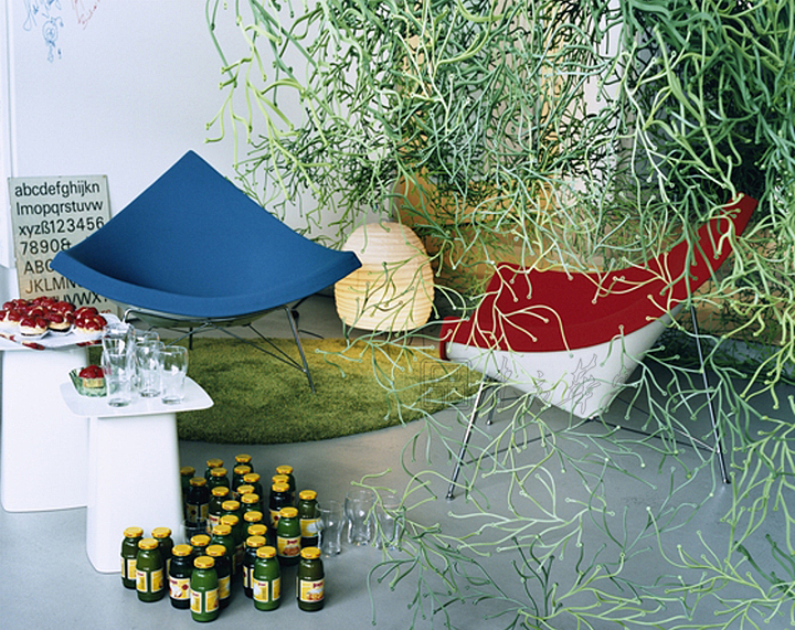 �F���������e��|��Ƥ���e��|�k���Ҿ�|Ҭ�����e��|��Ƥ���e����Ҭ���������e��