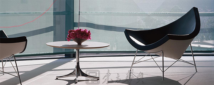 �F���������e��|��Ƥ���e��|�k���Ҿ�|Ҭ�����e��|��Ƥ���e����Ҭ���������e��