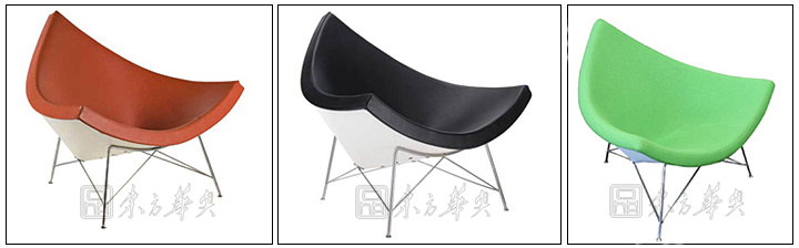 �F���������e��|��Ƥ���e��|�k���Ҿ�|Ҭ�����e��|��Ƥ���e����Ҭ���������e��