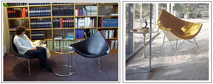 �F���������e��|��Ƥ���e��|�k���Ҿ�|Ҭ�����e��|��Ƥ���e����Ҭ���Σ����e��