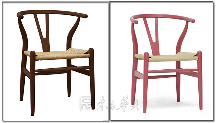 �F���������e��|ľ�����e��|�k���Ҿ�|ľ�|����|���e����ľ�|���e����Y�Σ�������ǢՄ��