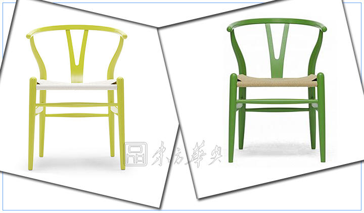 �F���������e��|ľ�����e��|�k���Ҿ�|ľ�|����|���e����ľ�|���e�Σ�Y����������ǢՄ��