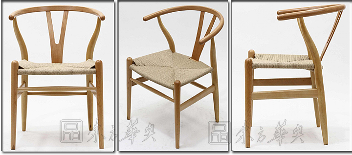 �F���������e��|ľ�����e��|�k���Ҿ�|ľ�|����|���e�Σ�ľ�|���e�Σ�Y�Σ�������ǢՄ��