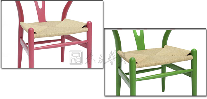 �F���������e��|ľ�����e��|�k���Ҿ�|ľ�|����|���e����ľ�|���e����Y�Σ����Σ�ǢՄ��