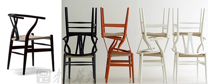 �F���������e��|ľ�����e��|�k���Ҿ�|ľ�|����|���e�Σ�ľ�|���e����Y����������ǢՄ��