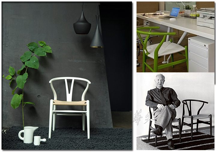 �F���������e��|ľ�����e��|�k���Ҿ�|ľ�|����|���e����ľ�|���e�Σ�Y����������ǢՄ��