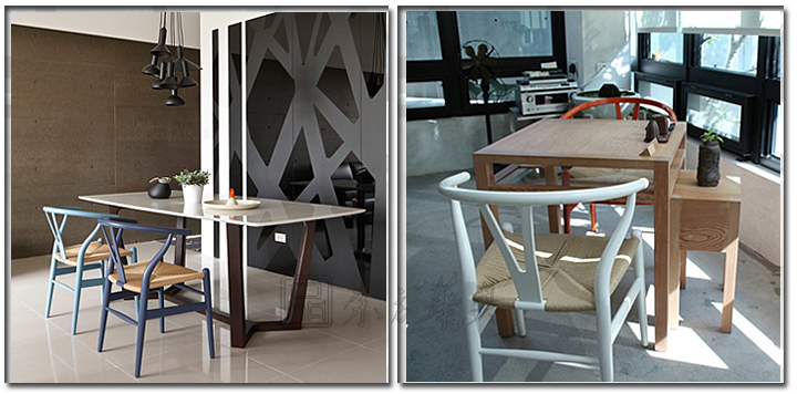 �F���������e��|ľ�����e��|�k���Ҿ�|ľ�|����|���e�Σ�ľ�|���e����Y����������ǢՄ��