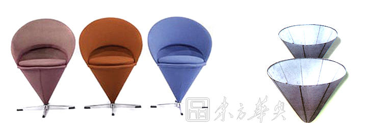 �F���������e��|�������e��|�k���Ҿ�|���D�A�F��|�A�F���e��|���e�Σ��������e�Σ����Σ��ư���