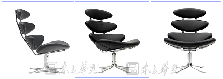 �F(xi��n)����(j��ng)�����e��|��Ƥ���e��|�k���Ҿ�|�����/�ʹ���|���e�Σ����Σ�����Σ��O(sh��)Ӌ���Σ���Ƥ�Σ��ʹ���