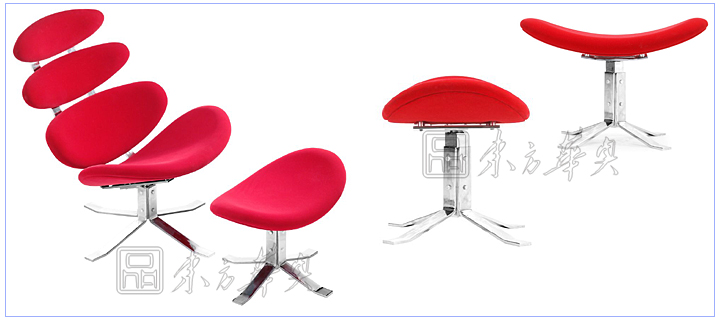 �F(xi��n)����(j��ng)�����e��|��Ƥ���e��|�k���Ҿ�|�����/�ʹ���|���e�Σ����Σ�����Σ��O(sh��)Ӌ���Σ���Ƥ�Σ��ʹ���