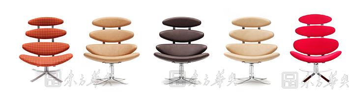 �F(xi��n)����(j��ng)�����e��|��Ƥ���e��|�k���Ҿ�|�����/�ʹ���|���e�Σ����Σ�����Σ��O(sh��)Ӌ���Σ���Ƥ�Σ��ʹ���