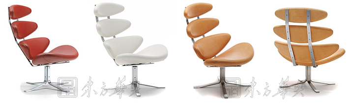 �F(xi��n)����(j��ng)�����e��|��Ƥ���e��|�k���Ҿ�|�����/�ʹ���|���e�Σ����Σ�����Σ��O(sh��)Ӌ���Σ���Ƥ�Σ��ʹ���