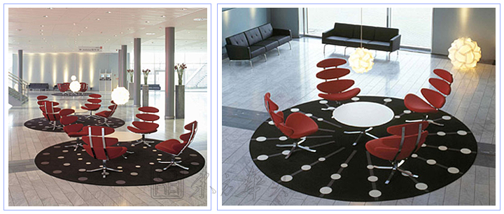 �F(xi��n)����(j��ng)�����e��|��Ƥ���e��|�k���Ҿ�|�����/�ʹ���|���e�Σ����Σ�����Σ��O(sh��)Ӌ���Σ���Ƥ�Σ��ʹ���