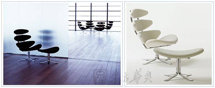 �F(xi��n)����(j��ng)�����e��|��Ƥ���e��|�k���Ҿ�|�����/�ʹ���|���e�Σ����Σ�����Σ��O(sh��)Ӌ���Σ���Ƥ�Σ��ʹ���