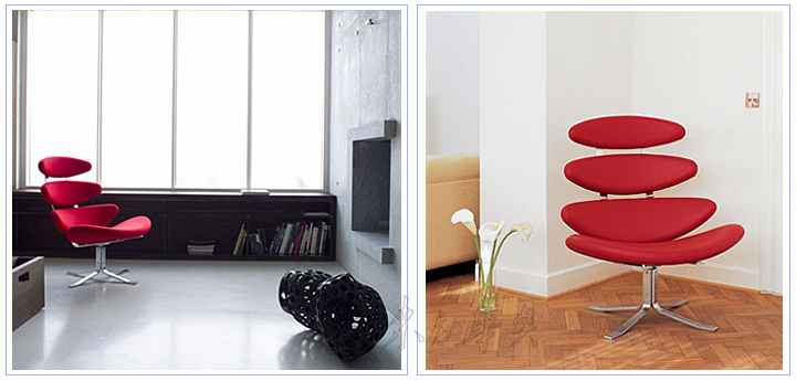 �F(xi��n)����(j��ng)�����e��|��Ƥ���e��|�k���Ҿ�|�����/�ʹ���|���e�Σ����Σ�����Σ��O(sh��)Ӌ���Σ���Ƥ�Σ��ʹ���