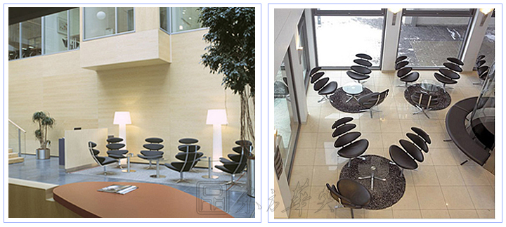 �F(xi��n)����(j��ng)�����e��|��Ƥ���e��|�k���Ҿ�|�����/�ʹ���|���e�Σ����Σ�����Σ��O(sh��)Ӌ���Σ���Ƥ�Σ��ʹ���