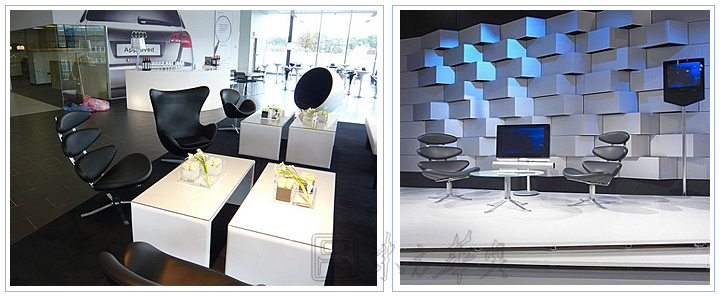 �F(xi��n)����(j��ng)�����e��|��Ƥ���e��|�k���Ҿ�|�����/�ʹ���|���e�Σ����Σ�����Σ��O(sh��)Ӌ���Σ���Ƥ�Σ��ʹ���