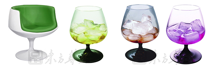 �F���������e��|�������e��|�k���Ҿ�|�Ʊ���|���e�Σ��������Σ��������