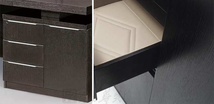 �k���_(t��i)|��(j��ng)�����_(t��i)|�k���Ҿ�|��Ʒ���״���_(t��i)|��(sh��)ľ����_(t��i)|��(sh��)ľ�����|����_(t��i)|�����|�����_(t��i)|����(j��ng)���_(t��i)