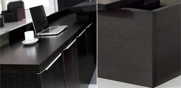 �k���_(t��i)|��(j��ng)�����_(t��i)|�k���Ҿ�|��Ʒ���״���_(t��i)|��(sh��)ľ����_(t��i)|��(sh��)ľ�����|����_(t��i)|�����|�����_(t��i)|����(j��ng)���_(t��i)