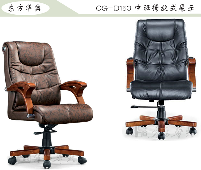 �k����|���y��Ƥ�а���|�k���Ҿ�|���y�а���|�k�������а���