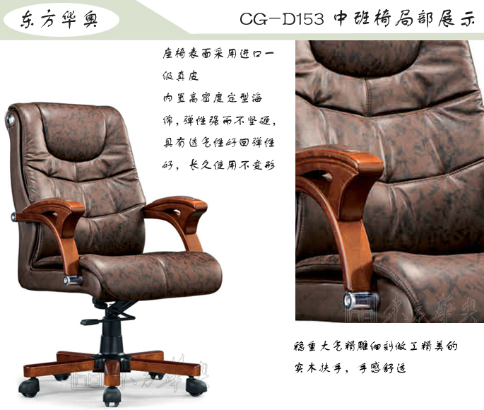 �k����|���y��Ƥ�а���|�k���Ҿ�|���y�а���|�k�������а���