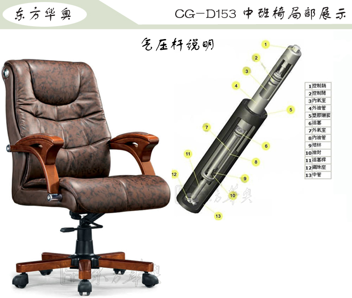 �k����|���y��Ƥ�а���|�k���Ҿ�|���y�а���|�k�������а���