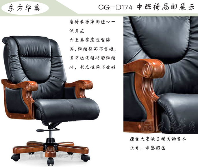 �k����|���y��Ƥ�а���|�k���Ҿ�|���y�а���|�k���Σ��а���