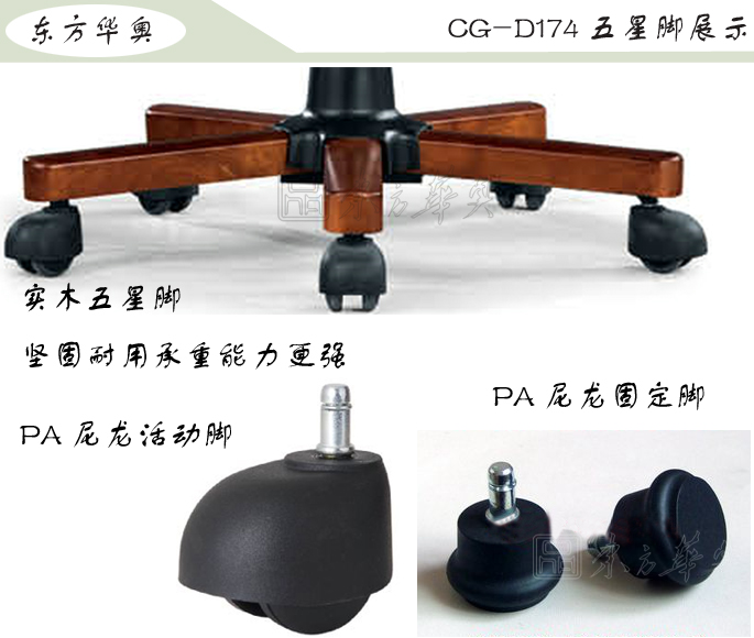 �k����|���y��Ƥ�а���|�k���Ҿ�|���y�а���|�k���Σ��а���