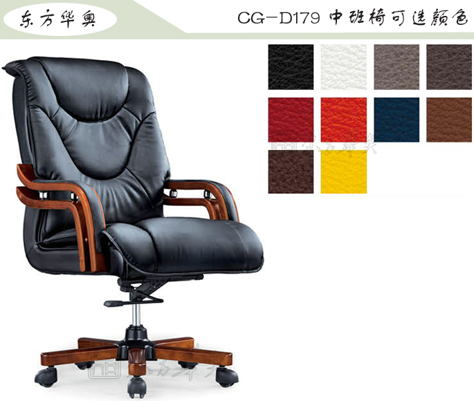 �k����|���y��Ƥ�а���|�k���Ҿ�|���y�а���|�k�������а���