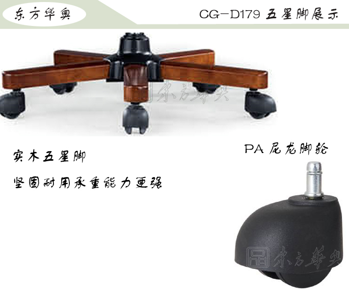 �k����|���y��Ƥ�а���|�k���Ҿ�|���y�а���|�k�������а���