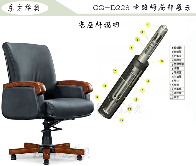 �k����|���y(t��ng)��Ƥ�а���|�k���Ҿ�|���y(t��ng)�а���|�k���Σ��а���