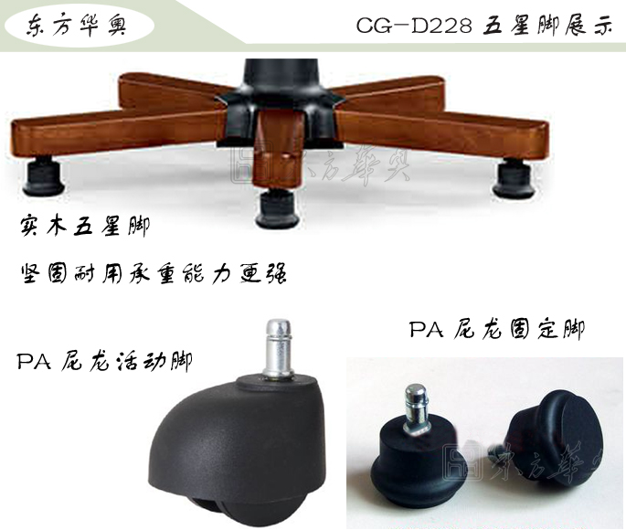 �k����|���y(t��ng)��Ƥ�а���|�k���Ҿ�|���y(t��ng)�а���|�k���Σ��а���