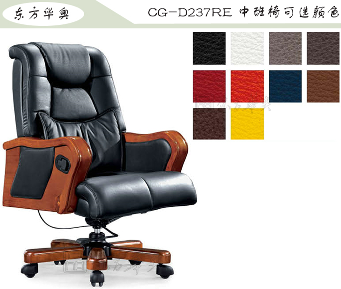 �k����|���y��Ƥ�а���|�k���Ҿ�|���y�а���|�k���Σ��а���