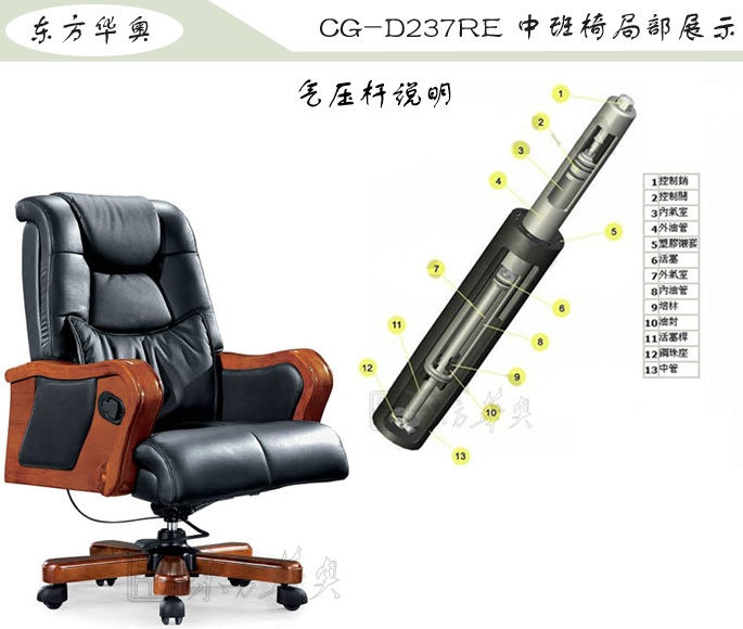 �k����|���y��Ƥ�а���|�k���Ҿ�|���y�а���|�k���Σ��а���