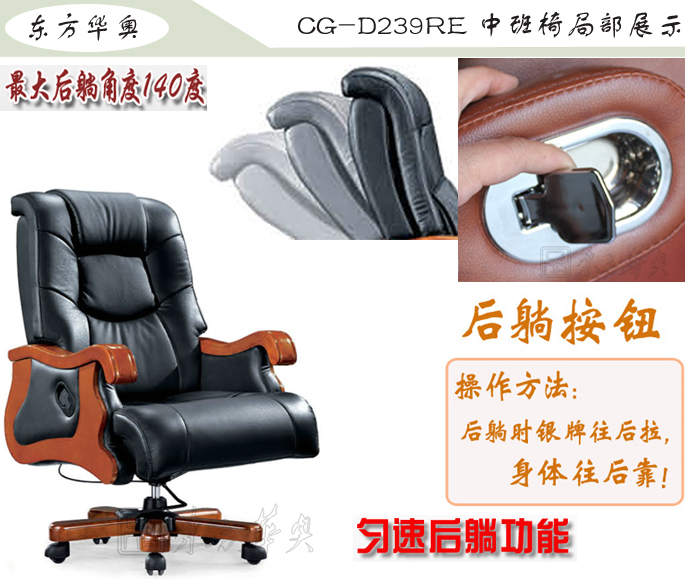 �k����|���y(t��ng)��Ƥ�а���|�k���Ҿ�|���y(t��ng)�а���|�k���Σ��а���