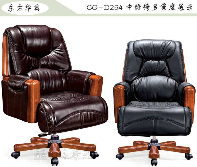 �k����|���y��Ƥ�а���|�k���Ҿ�|���y�а���|�k�������а���