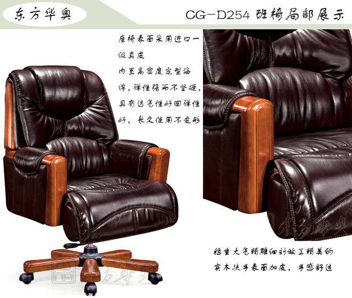 �k����|���y��Ƥ�а���|�k���Ҿ�|���y�а���|�k�������а���