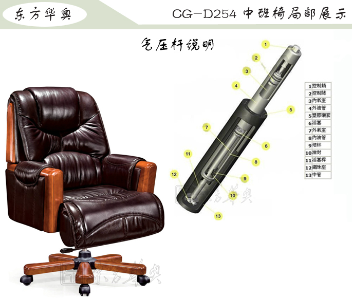 �k����|���y��Ƥ�а���|�k���Ҿ�|���y�а���|�k�������а���