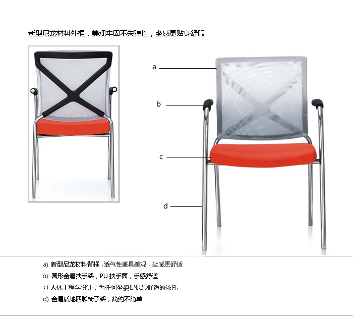 ����(ji��)����