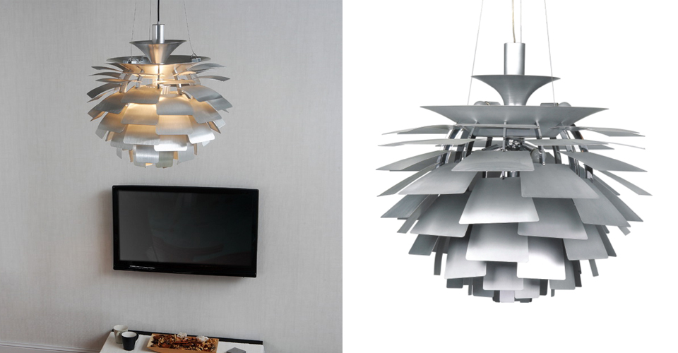 �F��������|����|�k���Ҿ�|�ɹ�����