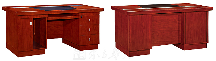 �k���_(t��i)|��(sh��)ľ�T�_(t��i)|�k���Ҿ�|��(sh��)ľ�T�_(t��i)|��(sh��)ľ�T��|�T�_(t��i)|�T����|�T���_(t��i)