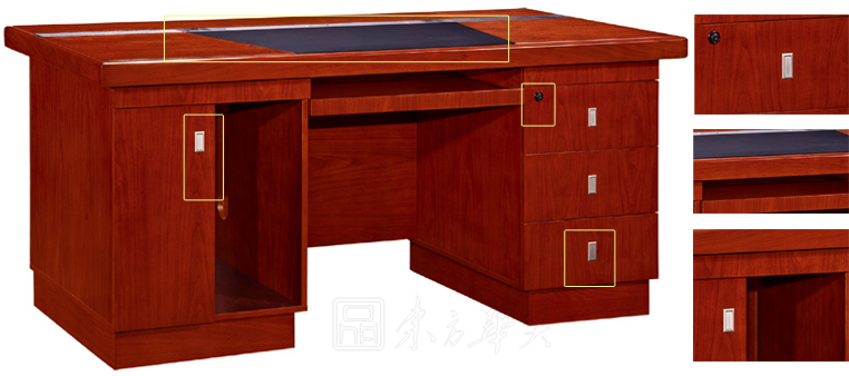 �k���_(t��i)|��(sh��)ľ�T�_(t��i)|�k���Ҿ�|��(sh��)ľ�T�_(t��i)|��(sh��)ľ�T��|�T�_(t��i)|�T����|�T���_(t��i)