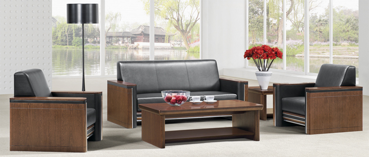 �k���_|��ľ�T�_|�k���Ҿ�|��ľ�T�_|�T�_|�T��|�T���_|�T����