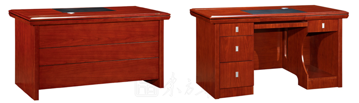 �k���_|��ľ�T�_|�k���Ҿ�|��ľ�T�_|�T�_|�T��|�T���_|�T����