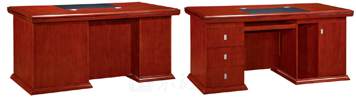 �k���_|��ľ�T�_|�k���Ҿ�|��ľ�T�_|�T�_|�T��|�T���_|�T����