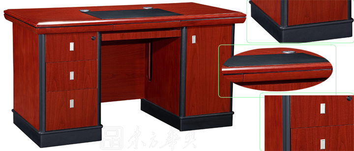 �k���_|��ľ�T�_|�k���Ҿ�|��ľ�T�_|�T�_|�T��|�T���_|�T����