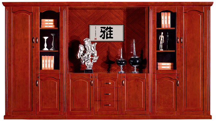 �k���_|��ľ�T�_|�k���Ҿ�|��ľ�T�_|�T�_|�T��|�T���_|�T����